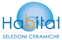 Selezioni Ceramiche Habitat